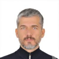 Осадчий Алексей Леонидович